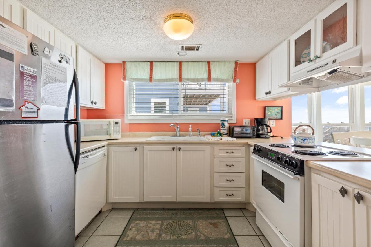 Perfect Harmony Myrtle Beach Exterior foto