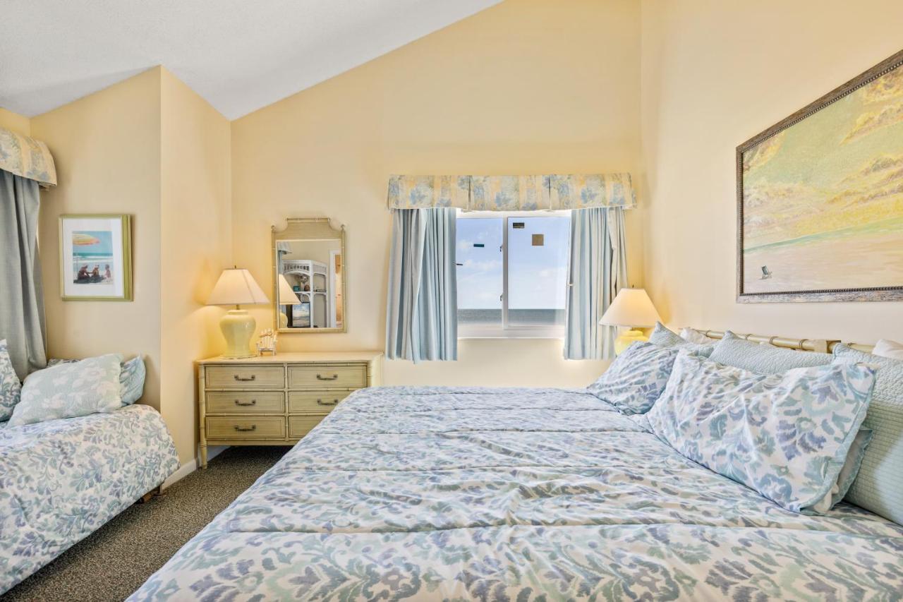 Perfect Harmony Myrtle Beach Exterior foto
